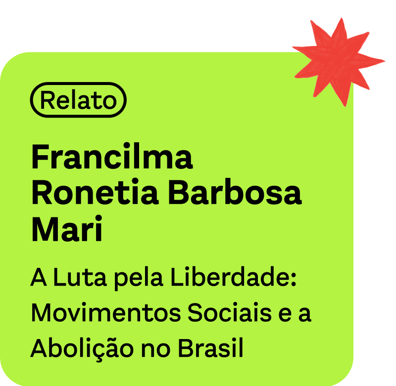 Curta! Enem