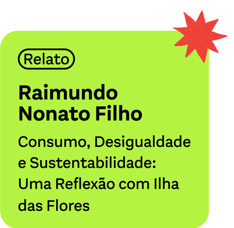 Curta! Enem