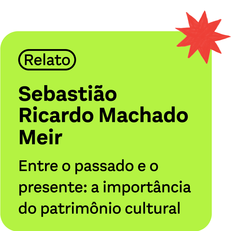Curta! Enem