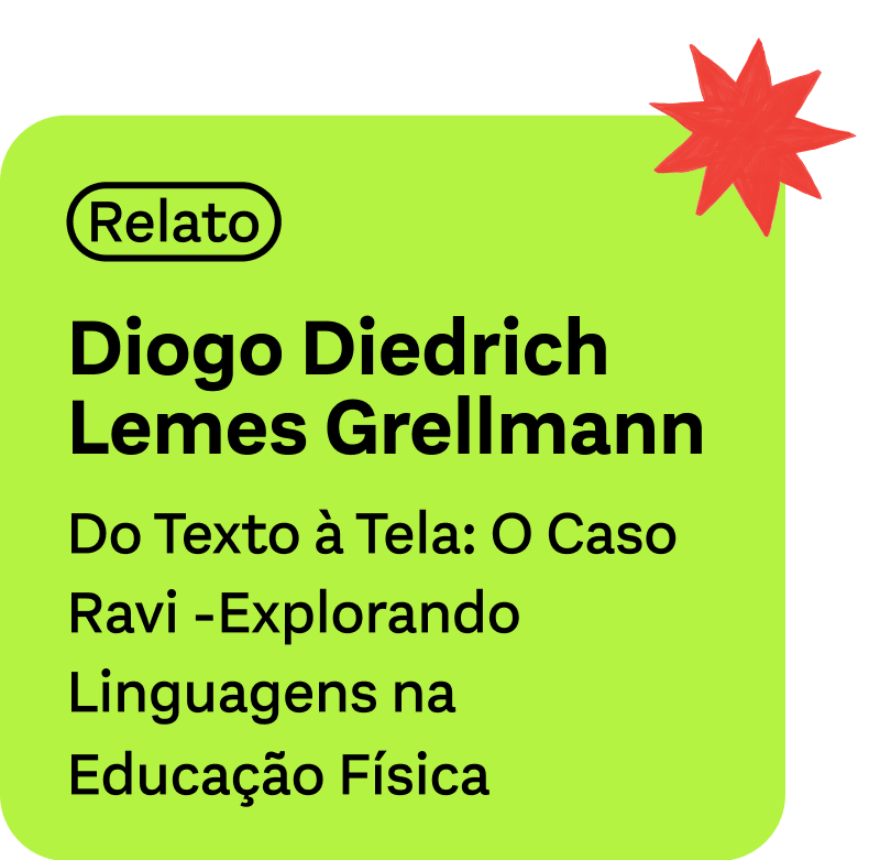 Curta! Enem
