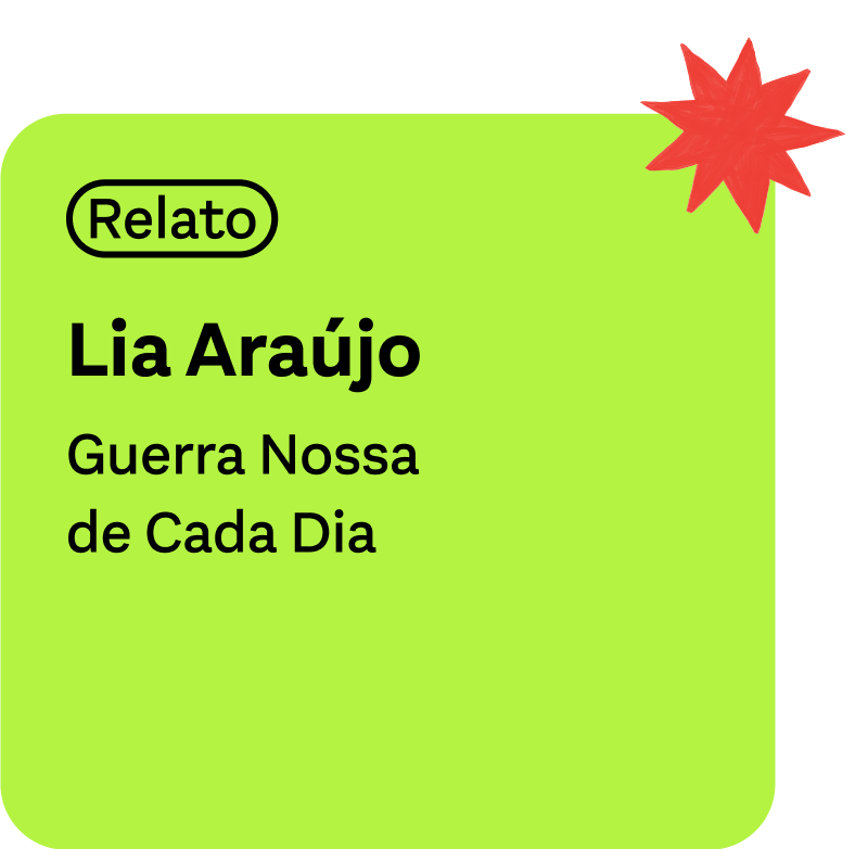Curta! Enem