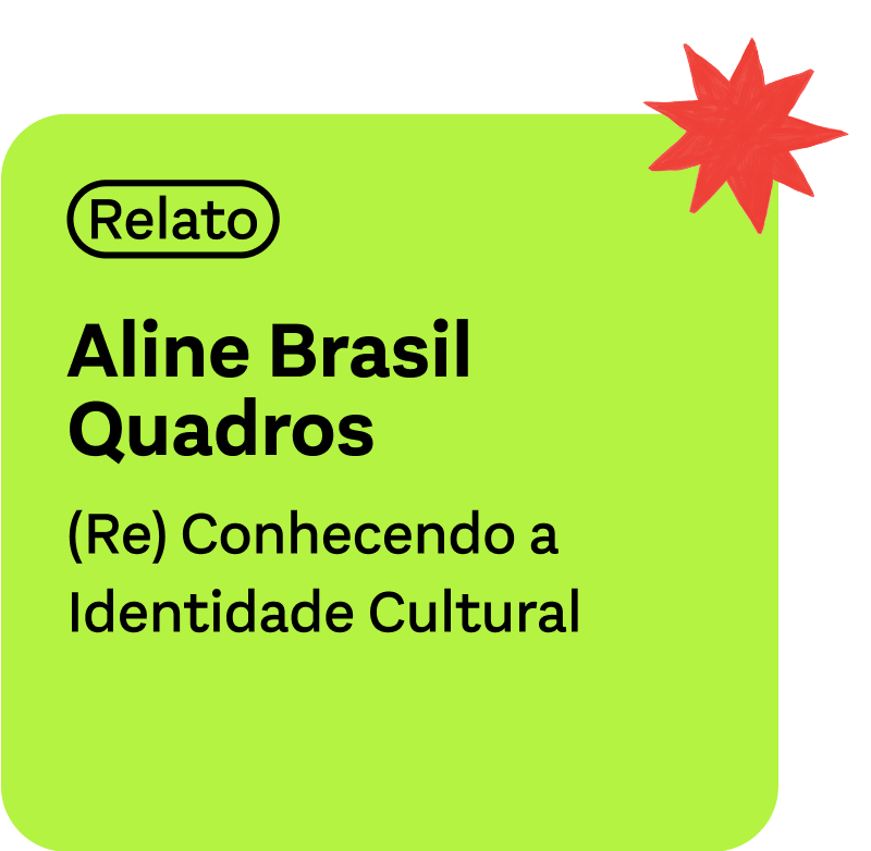 Curta! Enem