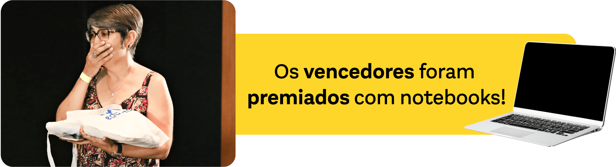 Curta! Enem
