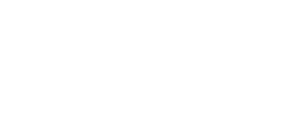 Curta! Enem